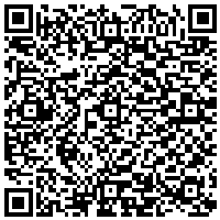 QR Code for bitcoin:bitcoin:bitcoin:bitcoin:bitcoin:bitcoin:bitcoin:bitcoin:bitcoin:bitcoin:bitcoin:bitcoin:bitcoin:bitcoin:bitcoin:litecoin:LPkHiXhWoQJ4sL2CppUfZroHif7J5jMeVB