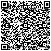 QR Code for bitcoin:bitcoin:bitcoin:bitcoin:bitcoin:bitcoin:bitcoin:bitcoin:bitcoin:bitcoin:bitcoin:bitcoin:bitcoin:bitcoin:bitcoin:litecoin:LPkYjvbMENhKdWnaDaV1h47ibaqytXM53i