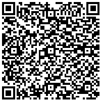 QR Code for bitcoin:bitcoin:bitcoin:bitcoin:bitcoin:bitcoin:bitcoin:bitcoin:bitcoin:bitcoin:bitcoin:bitcoin:bitcoin:bitcoin:bitcoin:litecoin:LPkZzBAXPm8YaurkdvmMax5subc46K9ZfC