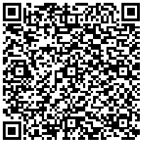 QR Code for bitcoin:bitcoin:bitcoin:bitcoin:bitcoin:bitcoin:bitcoin:bitcoin:bitcoin:bitcoin:bitcoin:bitcoin:bitcoin:bitcoin:bitcoin:litecoin:LPkdD865aMURwi72agQLmsBvmEEmvgsHyL