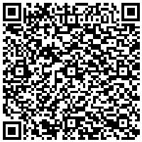 QR Code for bitcoin:bitcoin:bitcoin:bitcoin:bitcoin:bitcoin:bitcoin:bitcoin:bitcoin:bitcoin:bitcoin:bitcoin:bitcoin:bitcoin:bitcoin:litecoin:LPkeFTR3fyJMLmHJ3kFcokCDCFVPfKsqty