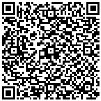 QR Code for bitcoin:bitcoin:bitcoin:bitcoin:bitcoin:bitcoin:bitcoin:bitcoin:bitcoin:bitcoin:bitcoin:bitcoin:bitcoin:bitcoin:bitcoin:litecoin:LPm5RHxavD9ktfDX9ESMu5hF68pmrFWZP8