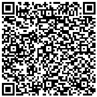 QR Code for bitcoin:bitcoin:bitcoin:bitcoin:bitcoin:bitcoin:bitcoin:bitcoin:bitcoin:bitcoin:bitcoin:bitcoin:bitcoin:bitcoin:bitcoin:litecoin:LPmNVkXAxjWbLMCq2EgitFeSb7Lx3ZGNDE