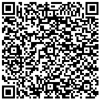 QR Code for bitcoin:bitcoin:bitcoin:bitcoin:bitcoin:bitcoin:bitcoin:bitcoin:bitcoin:bitcoin:bitcoin:bitcoin:bitcoin:bitcoin:bitcoin:litecoin:LPmXurVcWdnZwx8Cm2LP14KjqBcETgiuES