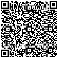 QR Code for bitcoin:bitcoin:bitcoin:bitcoin:bitcoin:bitcoin:bitcoin:bitcoin:bitcoin:bitcoin:bitcoin:bitcoin:bitcoin:bitcoin:bitcoin:litecoin:LPmYT8T5q3e3Gmfs6FstTEiPy8oFAtV1i7