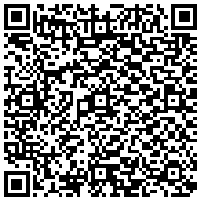 QR Code for bitcoin:bitcoin:bitcoin:bitcoin:bitcoin:bitcoin:bitcoin:bitcoin:bitcoin:bitcoin:bitcoin:bitcoin:bitcoin:bitcoin:bitcoin:litecoin:LPmcULkRM74NADGghXbMyjFDqnga698oZd