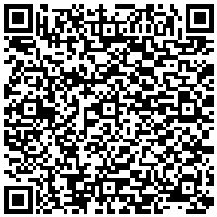 QR Code for bitcoin:bitcoin:bitcoin:bitcoin:bitcoin:bitcoin:bitcoin:bitcoin:bitcoin:bitcoin:bitcoin:bitcoin:bitcoin:bitcoin:bitcoin:litecoin:LPmn9csrJaaMv4iJQaTRJr5HvKoi4YCmEB