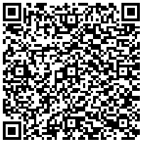 QR Code for bitcoin:bitcoin:bitcoin:bitcoin:bitcoin:bitcoin:bitcoin:bitcoin:bitcoin:bitcoin:bitcoin:bitcoin:bitcoin:bitcoin:bitcoin:litecoin:LPn3wi2Dmo3dHHYoN6eVUTFG5FPmAvyhQz