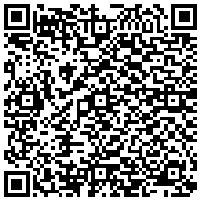 QR Code for bitcoin:bitcoin:bitcoin:bitcoin:bitcoin:bitcoin:bitcoin:bitcoin:bitcoin:bitcoin:bitcoin:bitcoin:bitcoin:bitcoin:bitcoin:litecoin:LPn7AzAXTSxNvRcg68Zhnj1VELf5AJewxC