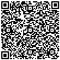 QR Code for bitcoin:bitcoin:bitcoin:bitcoin:bitcoin:bitcoin:bitcoin:bitcoin:bitcoin:bitcoin:bitcoin:bitcoin:bitcoin:bitcoin:bitcoin:litecoin:LPnLsb4WnbrSNdvs7HA97CSGp2Y9RLDNZW