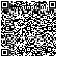 QR Code for bitcoin:bitcoin:bitcoin:bitcoin:bitcoin:bitcoin:bitcoin:bitcoin:bitcoin:bitcoin:bitcoin:bitcoin:bitcoin:bitcoin:bitcoin:litecoin:LPnNrErWTnJCugNZdZ9h7AssndCTKuPCb5