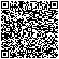 QR Code for bitcoin:bitcoin:bitcoin:bitcoin:bitcoin:bitcoin:bitcoin:bitcoin:bitcoin:bitcoin:bitcoin:bitcoin:bitcoin:bitcoin:bitcoin:litecoin:LPnZsszbnQFuVFAePX5MPTSXVPRsGQ4FEX