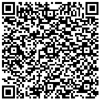 QR Code for bitcoin:bitcoin:bitcoin:bitcoin:bitcoin:bitcoin:bitcoin:bitcoin:bitcoin:bitcoin:bitcoin:bitcoin:bitcoin:bitcoin:bitcoin:litecoin:LPnaH4eCTtcYrgHD7AwN895XLbdARS23Dd