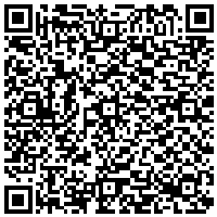 QR Code for bitcoin:bitcoin:bitcoin:bitcoin:bitcoin:bitcoin:bitcoin:bitcoin:bitcoin:bitcoin:bitcoin:bitcoin:bitcoin:bitcoin:bitcoin:litecoin:LPncLp6pwHo97Eht4cPaPmDsGLSgotHTLx