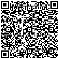 QR Code for bitcoin:bitcoin:bitcoin:bitcoin:bitcoin:bitcoin:bitcoin:bitcoin:bitcoin:bitcoin:bitcoin:bitcoin:bitcoin:bitcoin:bitcoin:litecoin:LPnjRhqphYxFoSLPYG8nBCZfYmLzAtEkdB