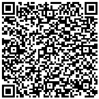 QR Code for bitcoin:bitcoin:bitcoin:bitcoin:bitcoin:bitcoin:bitcoin:bitcoin:bitcoin:bitcoin:bitcoin:bitcoin:bitcoin:bitcoin:bitcoin:litecoin:LPnm8APeiryPFpDtL9RUt1FVqmUNbgKMBG