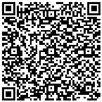 QR Code for bitcoin:bitcoin:bitcoin:bitcoin:bitcoin:bitcoin:bitcoin:bitcoin:bitcoin:bitcoin:bitcoin:bitcoin:bitcoin:bitcoin:bitcoin:litecoin:LPnmoLDZcBfvvofkdTPgbr55Scum2KBoKF