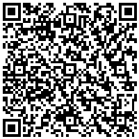 QR Code for bitcoin:bitcoin:bitcoin:bitcoin:bitcoin:bitcoin:bitcoin:bitcoin:bitcoin:bitcoin:bitcoin:bitcoin:bitcoin:bitcoin:bitcoin:litecoin:LPnoKRDvS499JBnCBDjw7jsrxddCmLnmsk