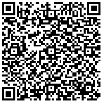 QR Code for bitcoin:bitcoin:bitcoin:bitcoin:bitcoin:bitcoin:bitcoin:bitcoin:bitcoin:bitcoin:bitcoin:bitcoin:bitcoin:bitcoin:bitcoin:litecoin:LPoFpKgrqDGGziuPy1YBpgzELexLffi2Aa