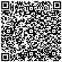 QR Code for bitcoin:bitcoin:bitcoin:bitcoin:bitcoin:bitcoin:bitcoin:bitcoin:bitcoin:bitcoin:bitcoin:bitcoin:bitcoin:bitcoin:bitcoin:litecoin:LPoMuo2XMmHewRhmnVNvsrybN7JBHzVaRC
