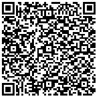 QR Code for bitcoin:bitcoin:bitcoin:bitcoin:bitcoin:bitcoin:bitcoin:bitcoin:bitcoin:bitcoin:bitcoin:bitcoin:bitcoin:bitcoin:bitcoin:litecoin:LPoonfxqB6Vo17dHVdE1coCFPLnrG46eWs