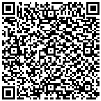 QR Code for bitcoin:bitcoin:bitcoin:bitcoin:bitcoin:bitcoin:bitcoin:bitcoin:bitcoin:bitcoin:bitcoin:bitcoin:bitcoin:bitcoin:bitcoin:litecoin:LPorYKPmBogsHN6feQKABvHMsoCEbjfrkb