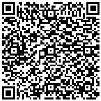 QR Code for bitcoin:bitcoin:bitcoin:bitcoin:bitcoin:bitcoin:bitcoin:bitcoin:bitcoin:bitcoin:bitcoin:bitcoin:bitcoin:bitcoin:bitcoin:litecoin:LPosqvBxChssEqrSp5UTf9RYfWDjCaacTR