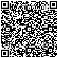 QR Code for bitcoin:bitcoin:bitcoin:bitcoin:bitcoin:bitcoin:bitcoin:bitcoin:bitcoin:bitcoin:bitcoin:bitcoin:bitcoin:bitcoin:bitcoin:litecoin:LPotPHcuo1L223Di97PBiCwbFvCyVoXFq4