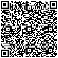 QR Code for bitcoin:bitcoin:bitcoin:bitcoin:bitcoin:bitcoin:bitcoin:bitcoin:bitcoin:bitcoin:bitcoin:bitcoin:bitcoin:bitcoin:bitcoin:litecoin:LPowL6dp9biSQL9ZVNYeGLw4qYB4uzKHj6