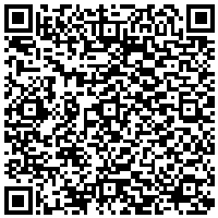 QR Code for bitcoin:bitcoin:bitcoin:bitcoin:bitcoin:bitcoin:bitcoin:bitcoin:bitcoin:bitcoin:bitcoin:bitcoin:bitcoin:bitcoin:bitcoin:litecoin:LPpPTjVM88bFvQn4cH6CfipNbLhYCKeQaF