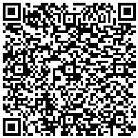 QR Code for bitcoin:bitcoin:bitcoin:bitcoin:bitcoin:bitcoin:bitcoin:bitcoin:bitcoin:bitcoin:bitcoin:bitcoin:bitcoin:bitcoin:bitcoin:litecoin:LPpYSWgpmUH2ySqARtLoTESYN4cFbcDMro