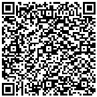 QR Code for bitcoin:bitcoin:bitcoin:bitcoin:bitcoin:bitcoin:bitcoin:bitcoin:bitcoin:bitcoin:bitcoin:bitcoin:bitcoin:bitcoin:bitcoin:litecoin:LPpug4JCdwWht57dyxdm1Y7NHzd5aA67Ui