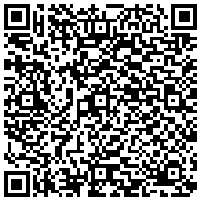 QR Code for bitcoin:bitcoin:bitcoin:bitcoin:bitcoin:bitcoin:bitcoin:bitcoin:bitcoin:bitcoin:bitcoin:bitcoin:bitcoin:bitcoin:bitcoin:litecoin:LPpxMkpsWV6x4RZ2VACixm8DTLLXf2VBeV