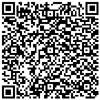 QR Code for bitcoin:bitcoin:bitcoin:bitcoin:bitcoin:bitcoin:bitcoin:bitcoin:bitcoin:bitcoin:bitcoin:bitcoin:bitcoin:bitcoin:bitcoin:litecoin:LPq993U7TTeZmkbjroftocFDGaEnEUYAuu