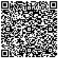 QR Code for bitcoin:bitcoin:bitcoin:bitcoin:bitcoin:bitcoin:bitcoin:bitcoin:bitcoin:bitcoin:bitcoin:bitcoin:bitcoin:bitcoin:bitcoin:litecoin:LPqACEnxFXDKmZBi7moLNW4UXPNevmAFYX
