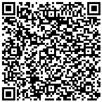 QR Code for bitcoin:bitcoin:bitcoin:bitcoin:bitcoin:bitcoin:bitcoin:bitcoin:bitcoin:bitcoin:bitcoin:bitcoin:bitcoin:bitcoin:bitcoin:litecoin:LPqZRmLJ3ncxxBoPSTMX5vEg7pHb67krt3