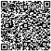 QR Code for bitcoin:bitcoin:bitcoin:bitcoin:bitcoin:bitcoin:bitcoin:bitcoin:bitcoin:bitcoin:bitcoin:bitcoin:bitcoin:bitcoin:bitcoin:litecoin:LPr6QDbHLZPDaPZzrfunS98rTPv2Js8CcK