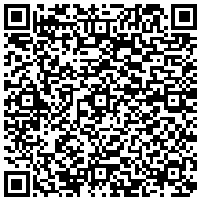QR Code for bitcoin:bitcoin:bitcoin:bitcoin:bitcoin:bitcoin:bitcoin:bitcoin:bitcoin:bitcoin:bitcoin:bitcoin:bitcoin:bitcoin:bitcoin:litecoin:LPrPBUFCp2JvbPhsFsSFFdPgqRNBzaUP3T