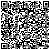 QR Code for bitcoin:bitcoin:bitcoin:bitcoin:bitcoin:bitcoin:bitcoin:bitcoin:bitcoin:bitcoin:bitcoin:bitcoin:bitcoin:bitcoin:bitcoin:litecoin:LPrYrfJEK5wLLSnTYhrUa43P7NFKtxv3rf