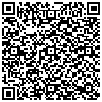 QR Code for bitcoin:bitcoin:bitcoin:bitcoin:bitcoin:bitcoin:bitcoin:bitcoin:bitcoin:bitcoin:bitcoin:bitcoin:bitcoin:bitcoin:bitcoin:litecoin:LPrcVM4pg3TdnKYrdknaUKK2QJYLhBzSp2