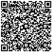QR Code for bitcoin:bitcoin:bitcoin:bitcoin:bitcoin:bitcoin:bitcoin:bitcoin:bitcoin:bitcoin:bitcoin:bitcoin:bitcoin:bitcoin:bitcoin:litecoin:LPrcmpZPy55tfCLNL2xJUhmbQpHoWDnF2E