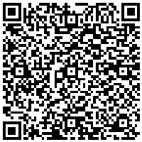 QR Code for bitcoin:bitcoin:bitcoin:bitcoin:bitcoin:bitcoin:bitcoin:bitcoin:bitcoin:bitcoin:bitcoin:bitcoin:bitcoin:bitcoin:bitcoin:litecoin:LPrjtWAuRotSKfG1n2CosM2vec7HZJ13MY
