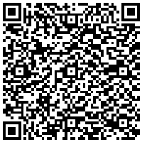 QR Code for bitcoin:bitcoin:bitcoin:bitcoin:bitcoin:bitcoin:bitcoin:bitcoin:bitcoin:bitcoin:bitcoin:bitcoin:bitcoin:bitcoin:bitcoin:litecoin:LPrpkoDLbCSdTJmjKM6mK8AuiPRevZZ6Sy