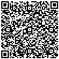 QR Code for bitcoin:bitcoin:bitcoin:bitcoin:bitcoin:bitcoin:bitcoin:bitcoin:bitcoin:bitcoin:bitcoin:bitcoin:bitcoin:bitcoin:bitcoin:litecoin:LPrr4eitFD2DzXfSBReSCexnQgN9PEr2kF