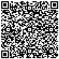 QR Code for bitcoin:bitcoin:bitcoin:bitcoin:bitcoin:bitcoin:bitcoin:bitcoin:bitcoin:bitcoin:bitcoin:bitcoin:bitcoin:bitcoin:bitcoin:litecoin:LPsPyCVVgMACLCDHBQcKL7wR1MBJHHPkeT