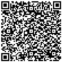 QR Code for bitcoin:bitcoin:bitcoin:bitcoin:bitcoin:bitcoin:bitcoin:bitcoin:bitcoin:bitcoin:bitcoin:bitcoin:bitcoin:bitcoin:bitcoin:litecoin:LPsPyHseS8sEhxCMNNu14LyYsESb46jTyp
