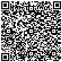 QR Code for bitcoin:bitcoin:bitcoin:bitcoin:bitcoin:bitcoin:bitcoin:bitcoin:bitcoin:bitcoin:bitcoin:bitcoin:bitcoin:bitcoin:bitcoin:litecoin:LPsVBcMAUeQLXA9i9qiANCXu6Mu7jScPkw