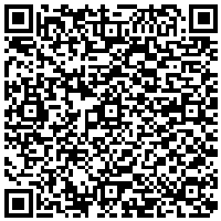 QR Code for bitcoin:bitcoin:bitcoin:bitcoin:bitcoin:bitcoin:bitcoin:bitcoin:bitcoin:bitcoin:bitcoin:bitcoin:bitcoin:bitcoin:bitcoin:litecoin:LPsnJSfwVdyFkrxejRu6AmFbQY1Fr7MW13