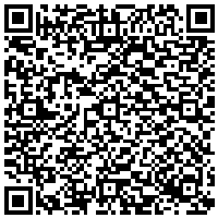 QR Code for bitcoin:bitcoin:bitcoin:bitcoin:bitcoin:bitcoin:bitcoin:bitcoin:bitcoin:bitcoin:bitcoin:bitcoin:bitcoin:bitcoin:bitcoin:litecoin:LPsrCXZ4iofAsdPCeEQuGDbgSAZe8CviGk