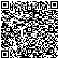 QR Code for bitcoin:bitcoin:bitcoin:bitcoin:bitcoin:bitcoin:bitcoin:bitcoin:bitcoin:bitcoin:bitcoin:bitcoin:bitcoin:bitcoin:bitcoin:litecoin:LPtRhLKDGPUCdxDvxmD3zd9BzcPSLLET19